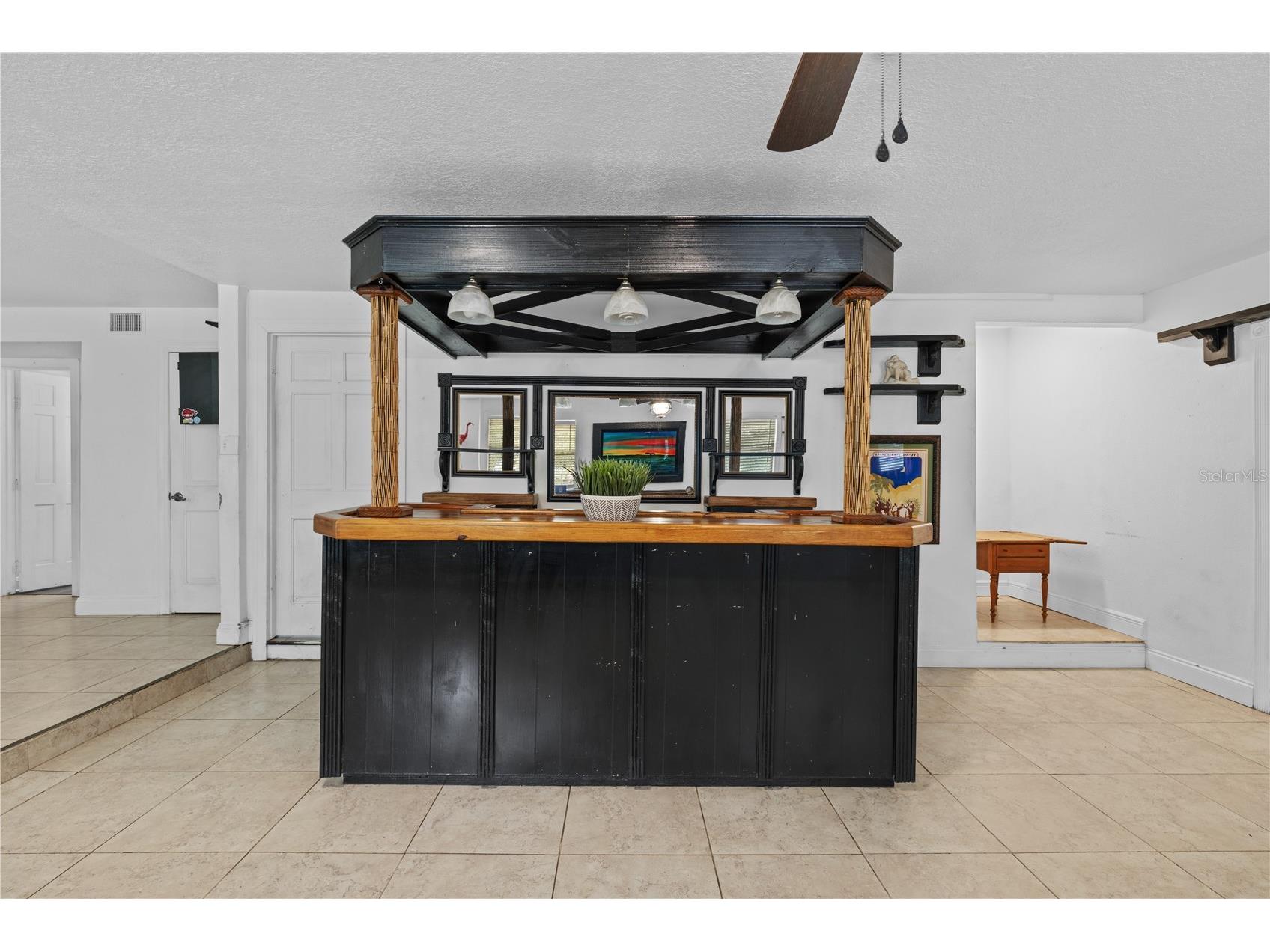 230 E Panama Road Winter Springs FL 32708 O6422435 image15
