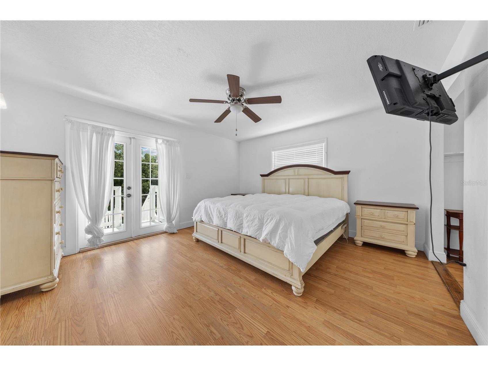 230 E Panama Road Winter Springs FL 32708 O6422435 image16
