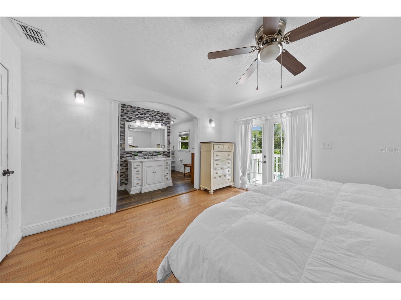 230 E Panama Road Winter Springs FL 32708 O6422435 image17