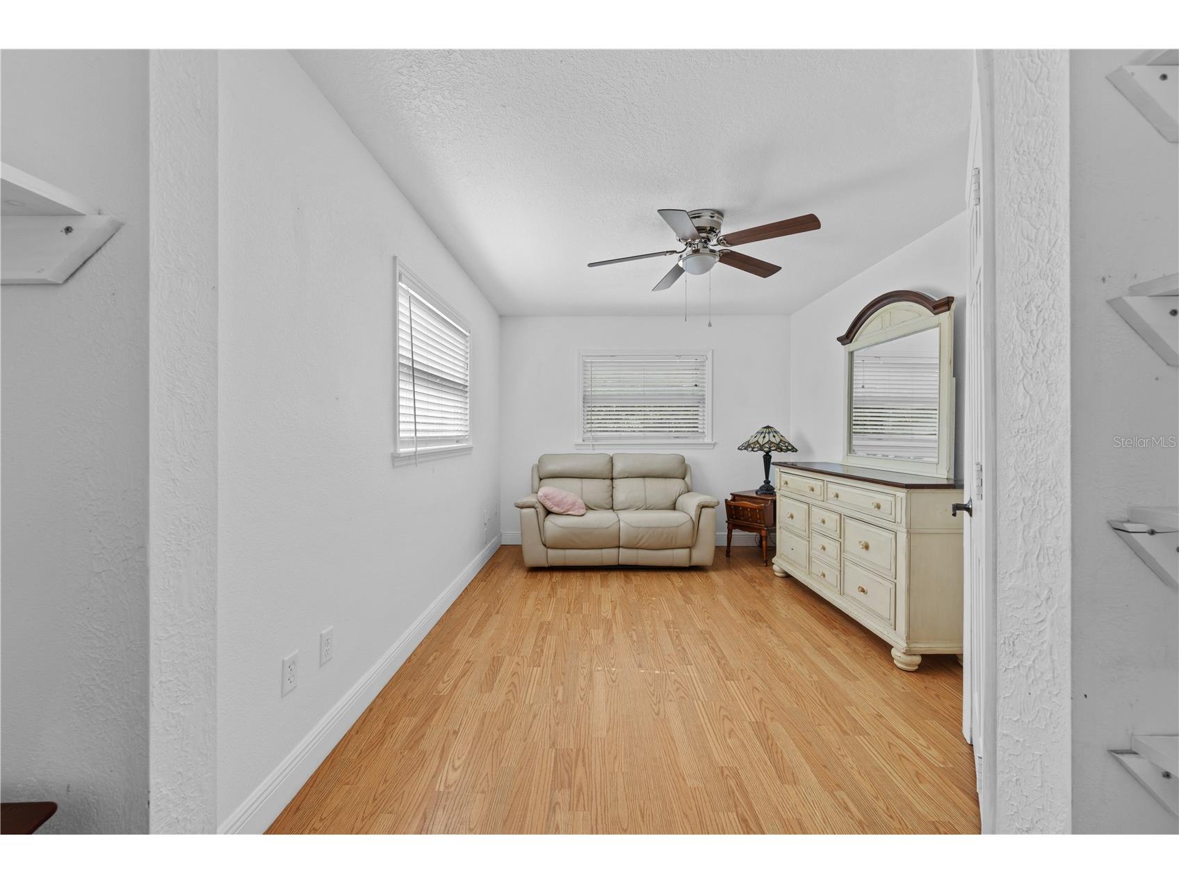 230 E Panama Road Winter Springs FL 32708 O6422435 image18