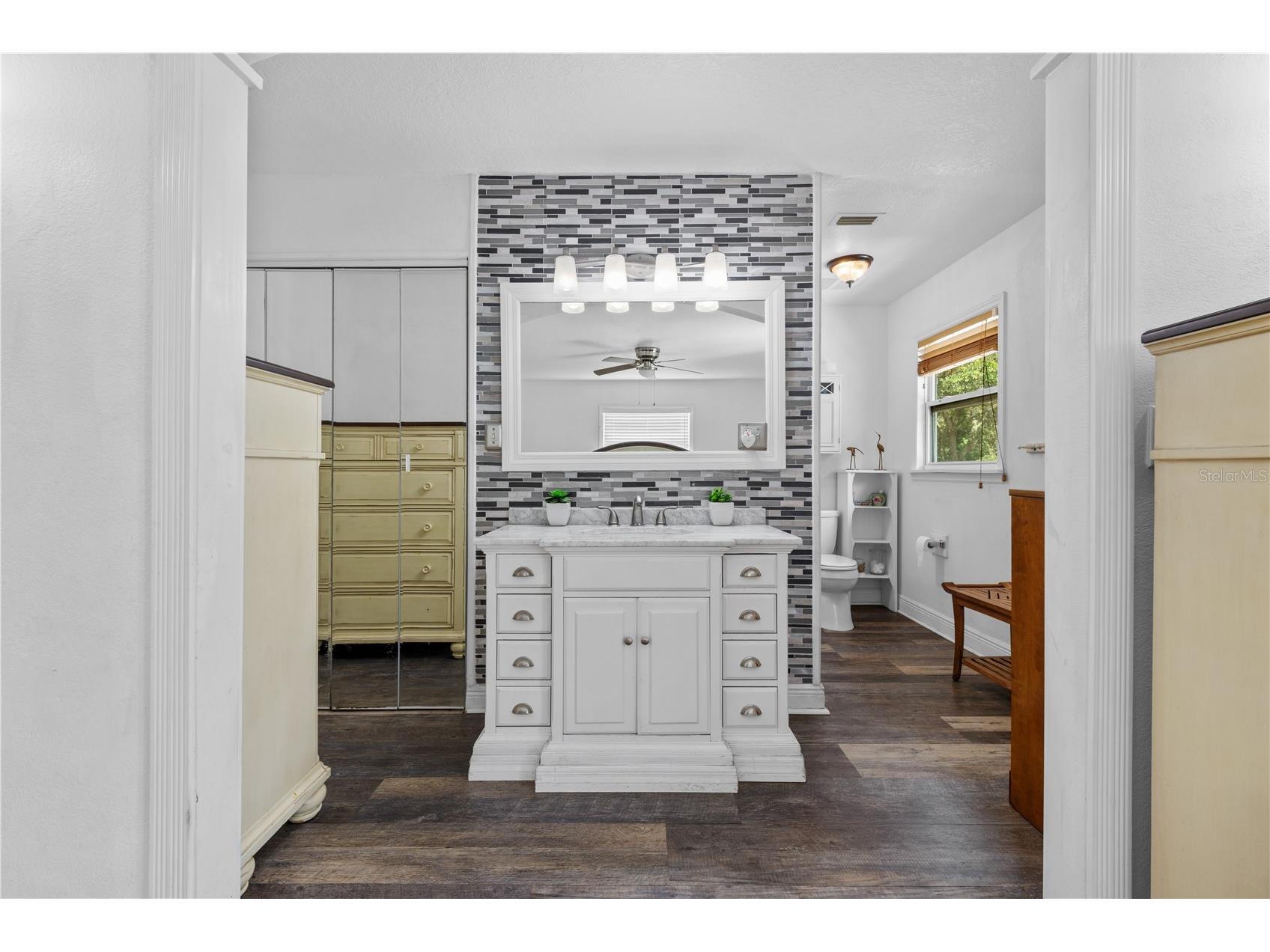 230 E Panama Road Winter Springs FL 32708 O6422435 image19
