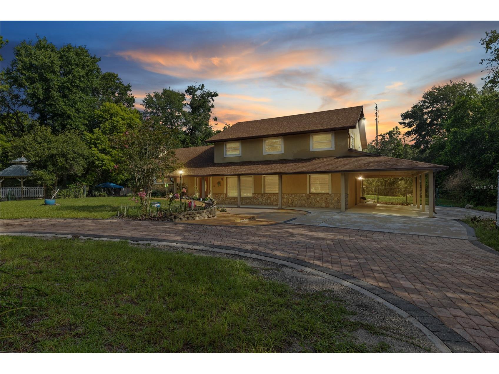230 E Panama Road Winter Springs FL 32708 O6422435 image2