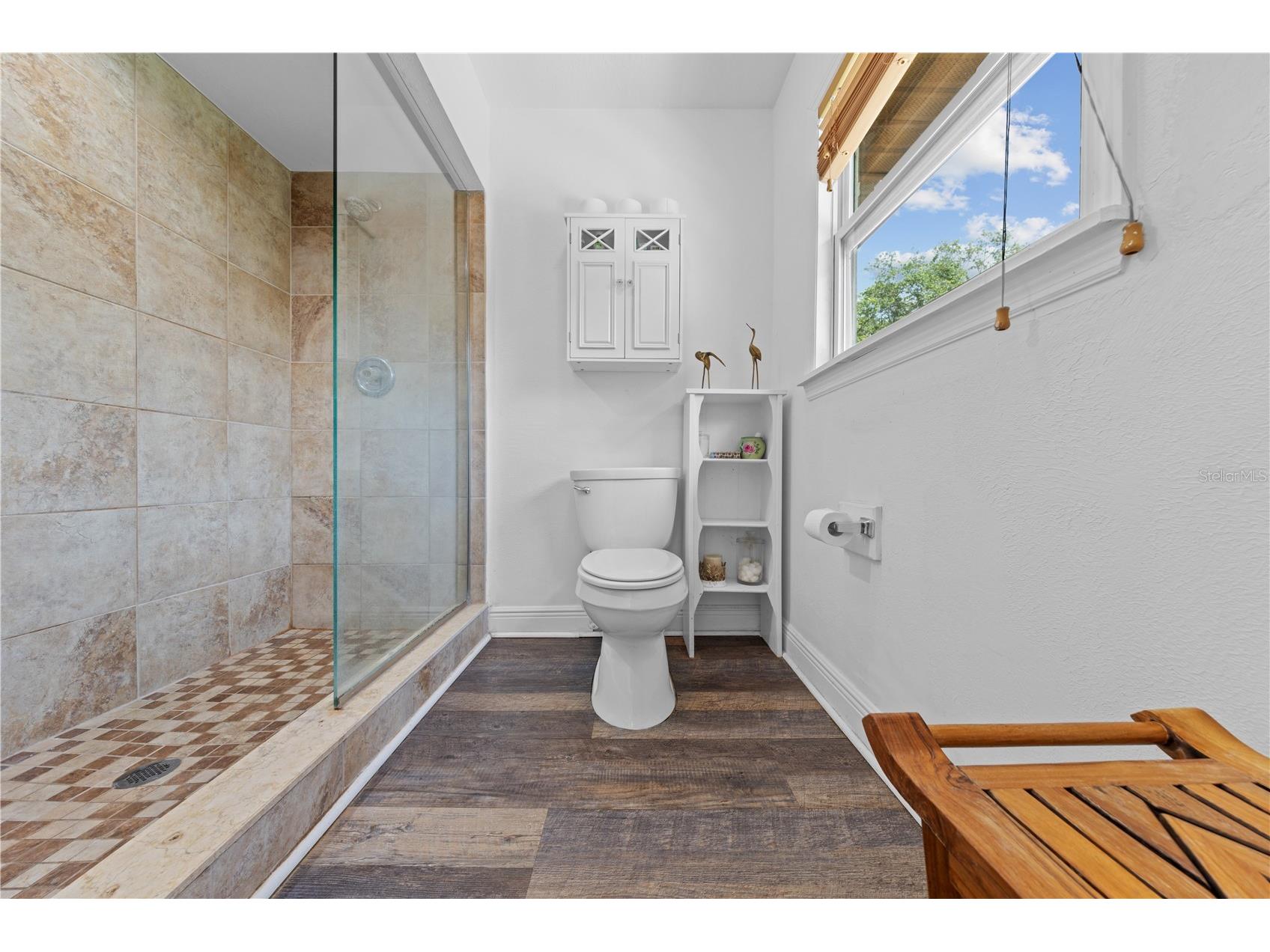 230 E Panama Road Winter Springs FL 32708 O6422435 image20