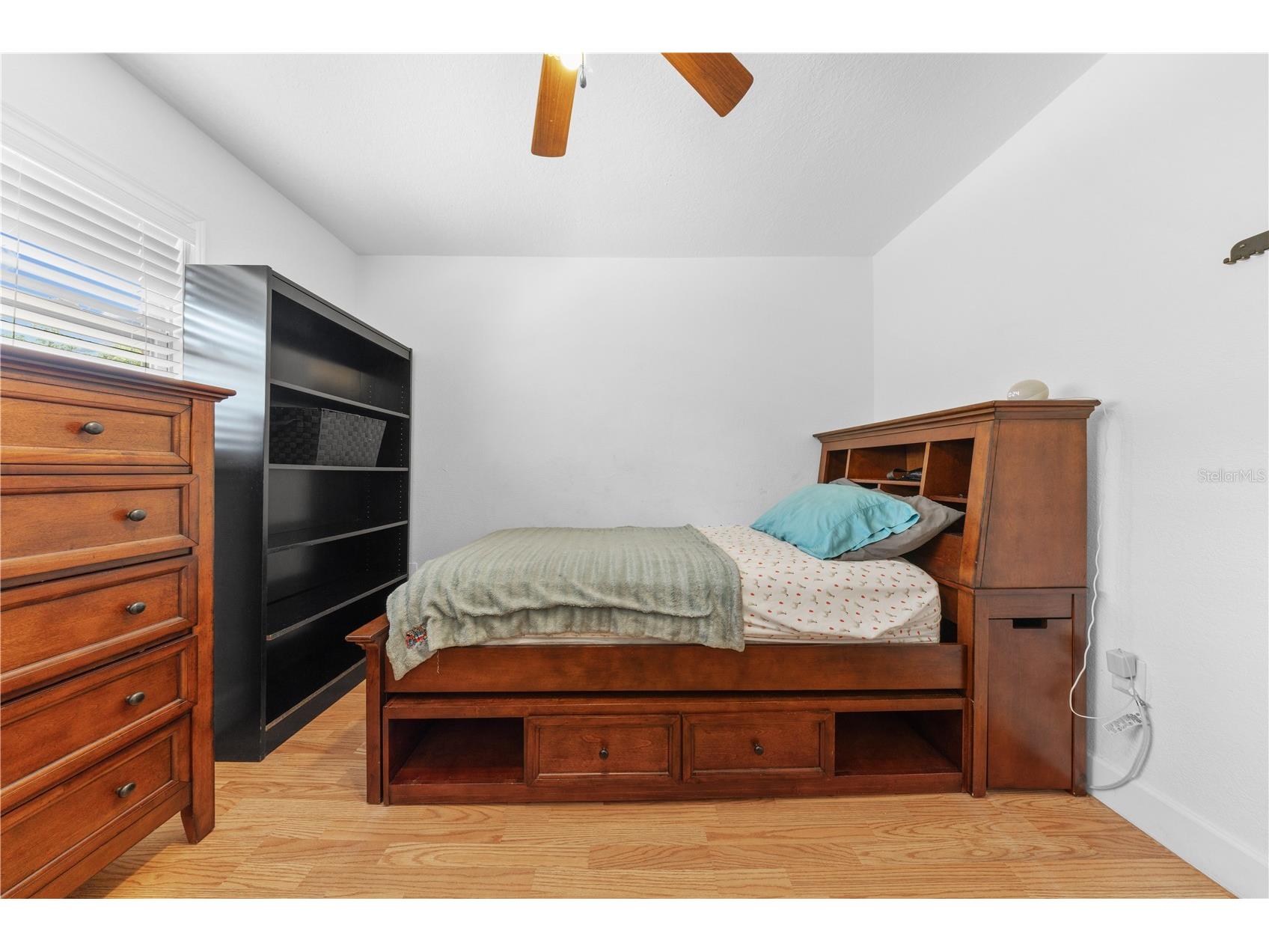230 E Panama Road Winter Springs FL 32708 O6422435 image22