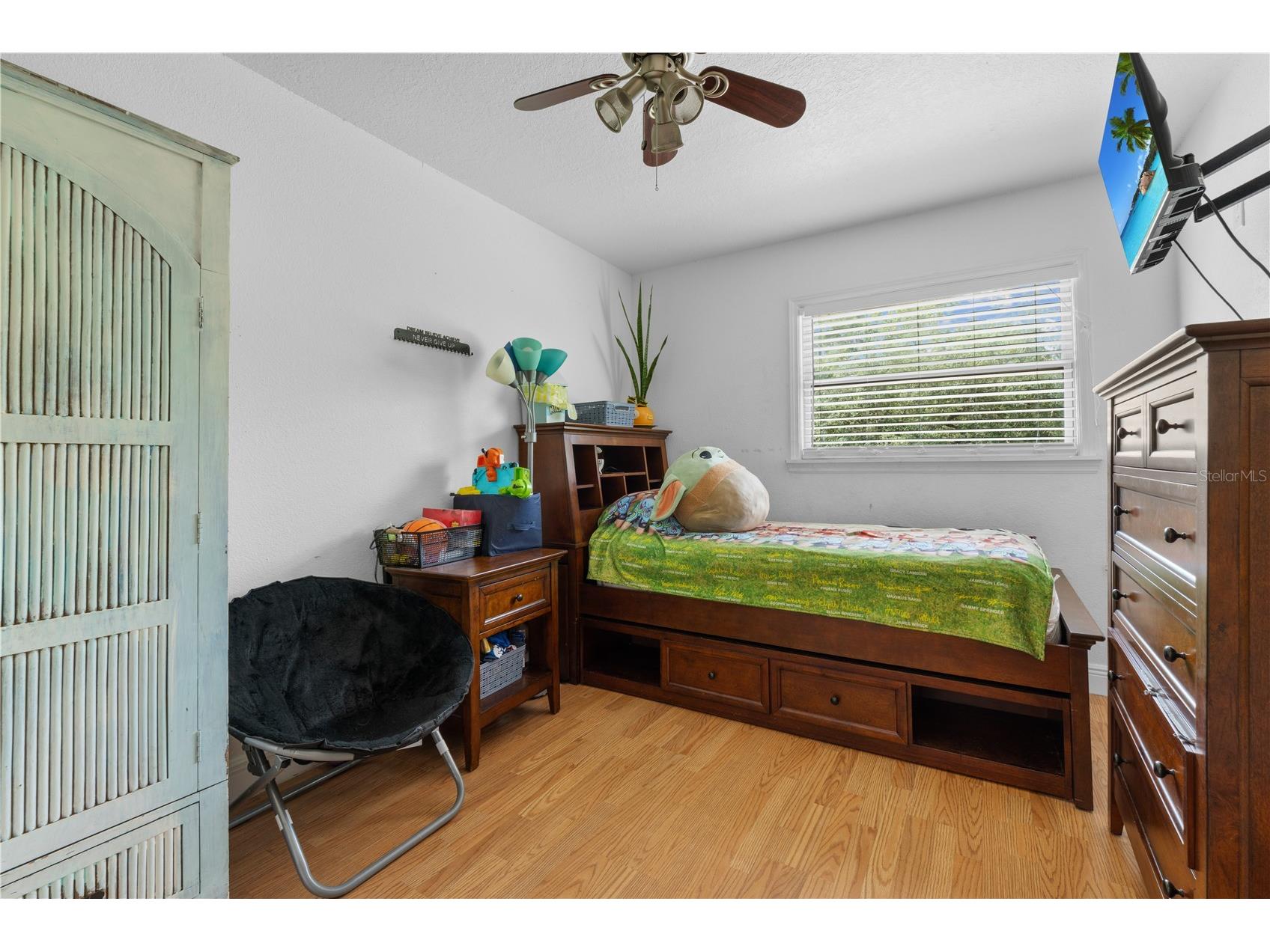 230 E Panama Road Winter Springs FL 32708 O6422435 image23