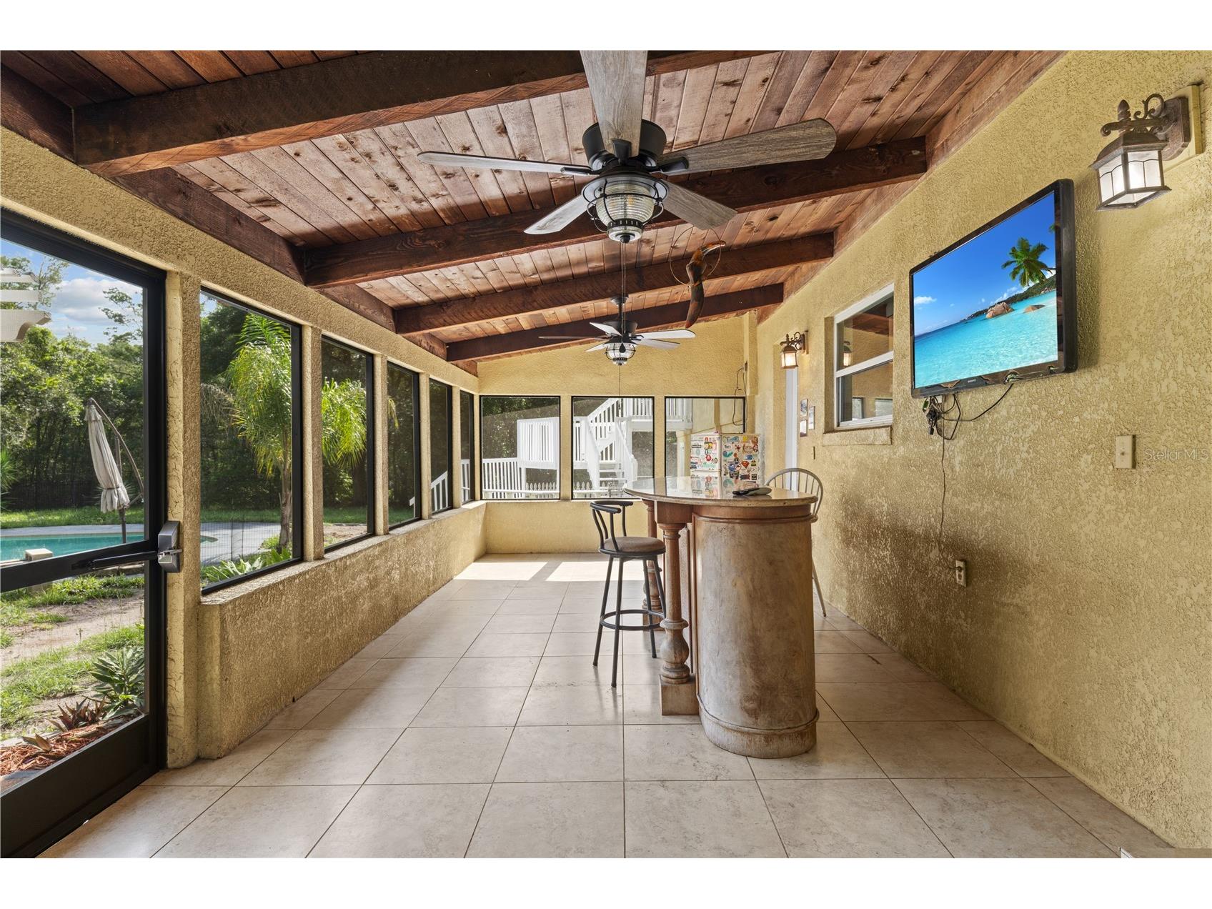 230 E Panama Road Winter Springs FL 32708 O6422435 image25