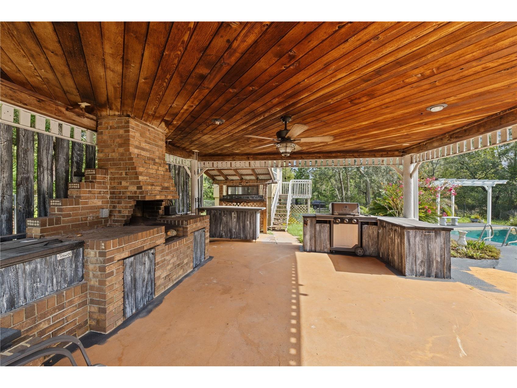 230 E Panama Road Winter Springs FL 32708 O6422435 image26