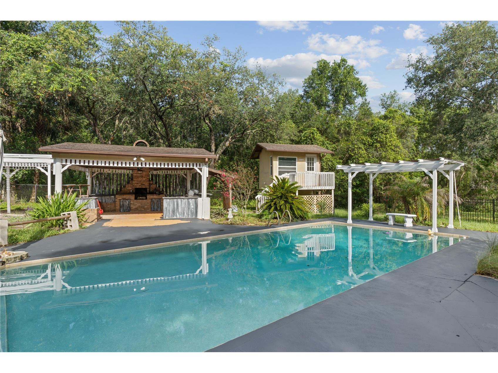 230 E Panama Road Winter Springs FL 32708 O6422435 image27