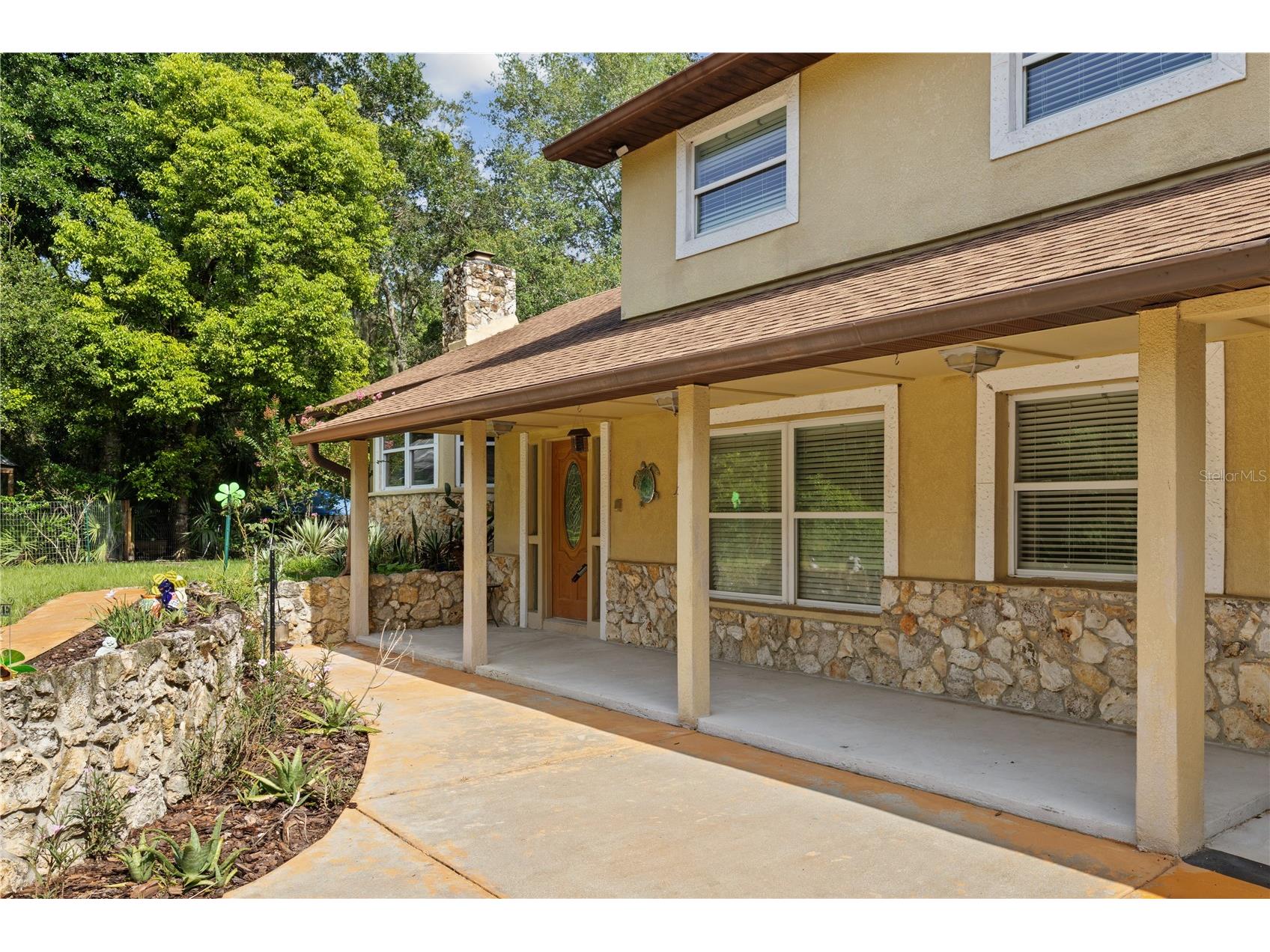 230 E Panama Road Winter Springs FL 32708 O6422435 image28