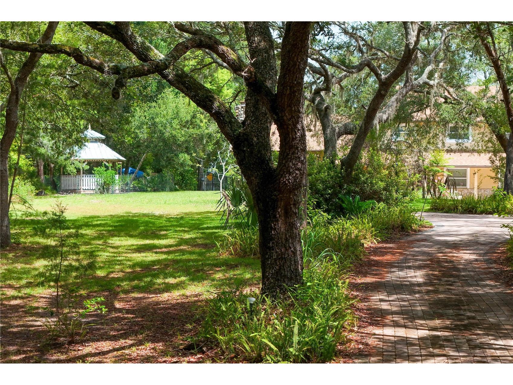 230 E Panama Road Winter Springs FL 32708 O6422435 image29