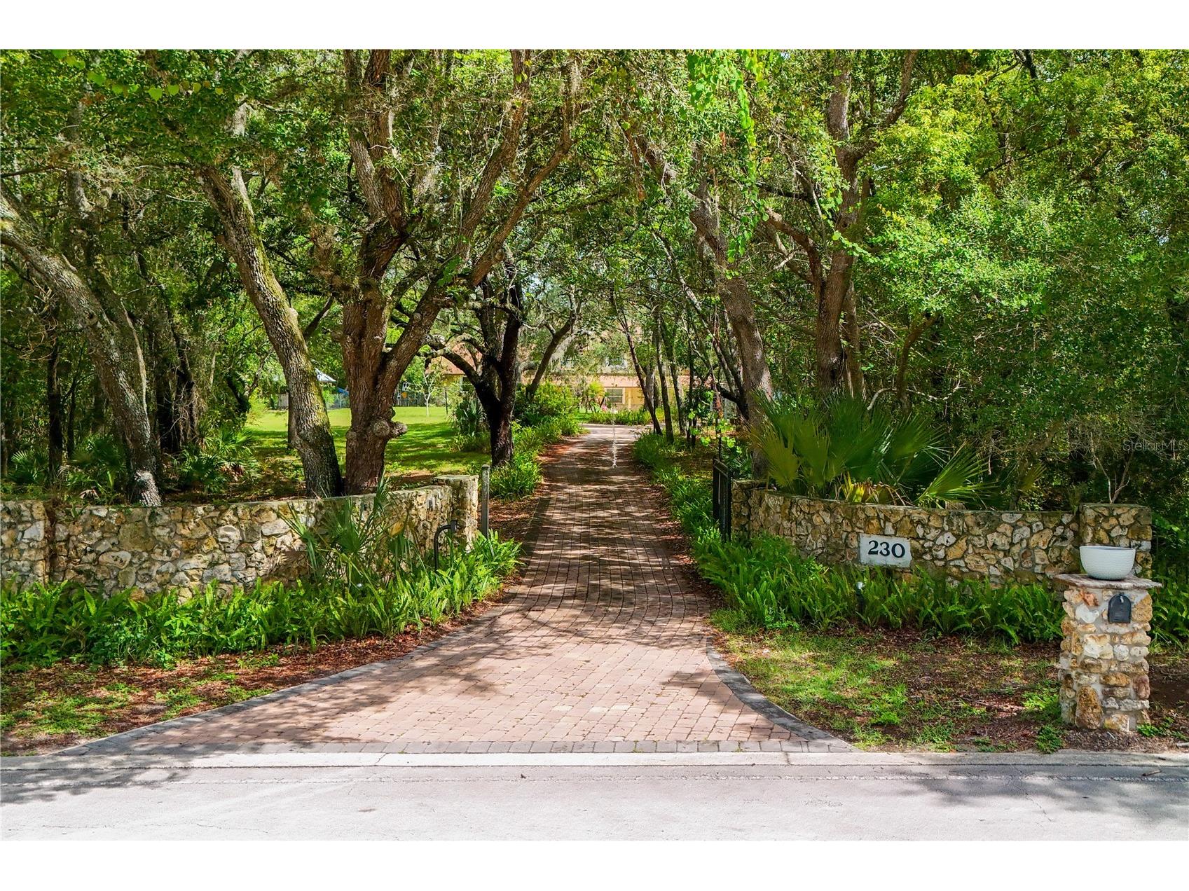 230 E Panama Road Winter Springs FL 32708 O6422435 image3