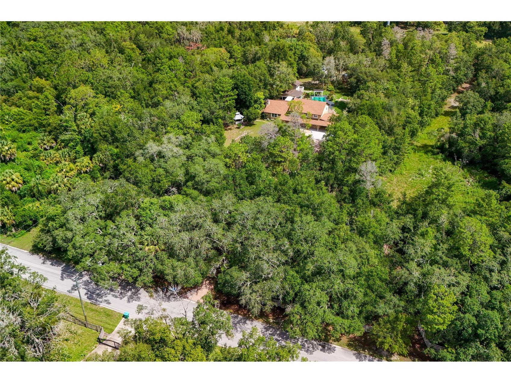 230 E Panama Road Winter Springs FL 32708 O6422435 image30