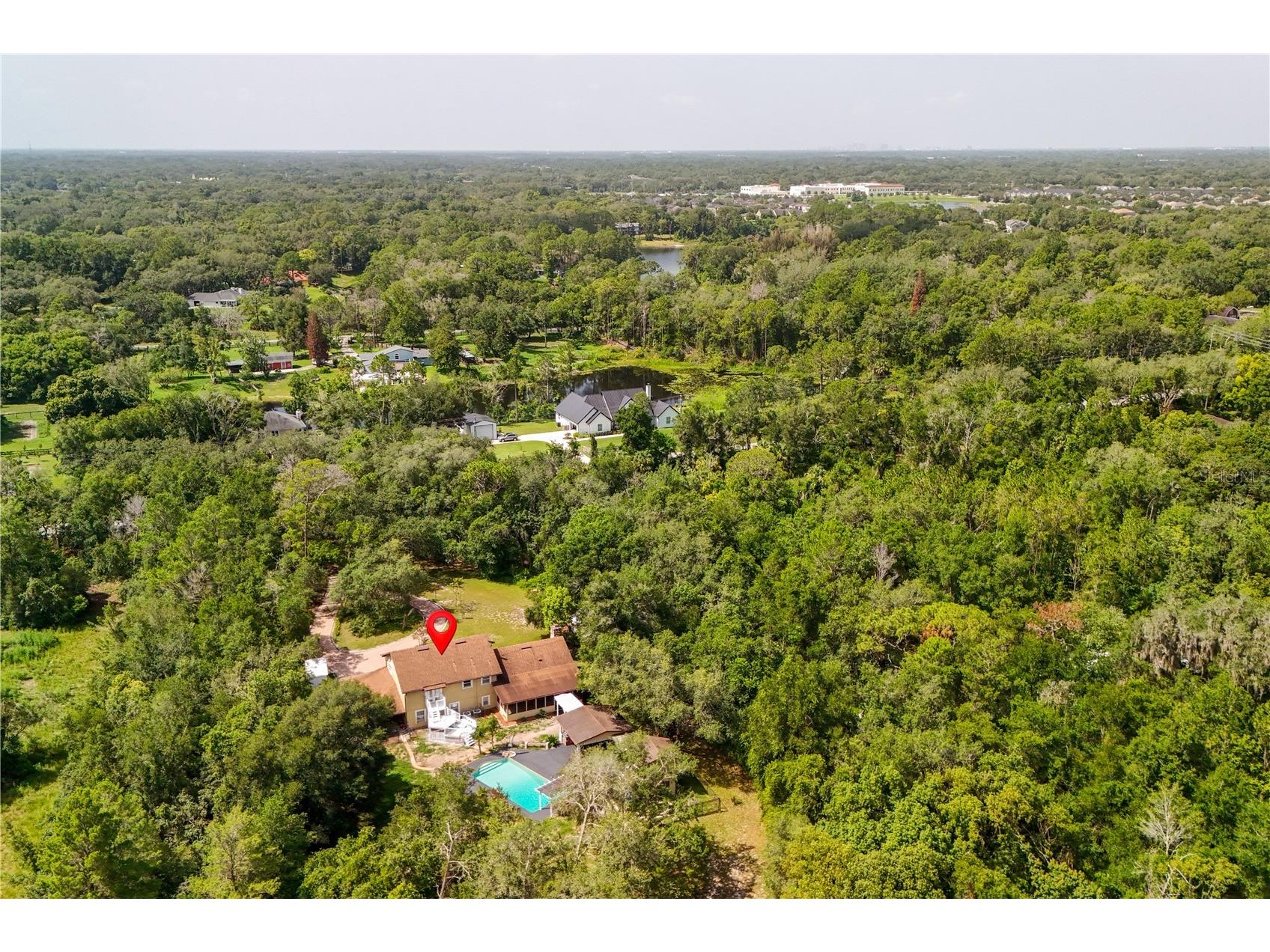 230 E Panama Road Winter Springs FL 32708 O6422435 image31
