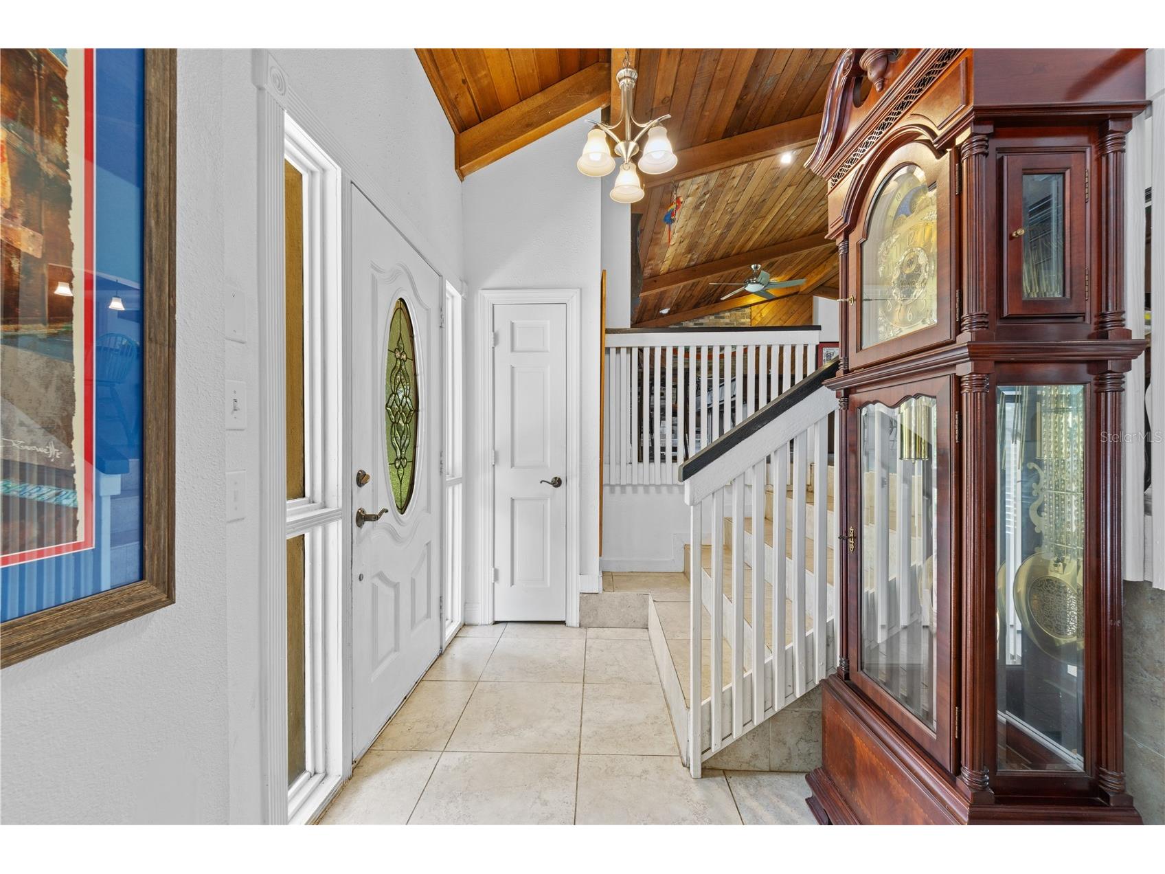 230 E Panama Road Winter Springs FL 32708 O6422435 image6