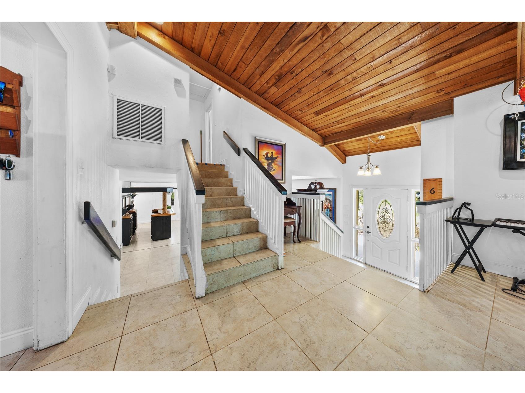 230 E Panama Road Winter Springs FL 32708 O6422435 image7