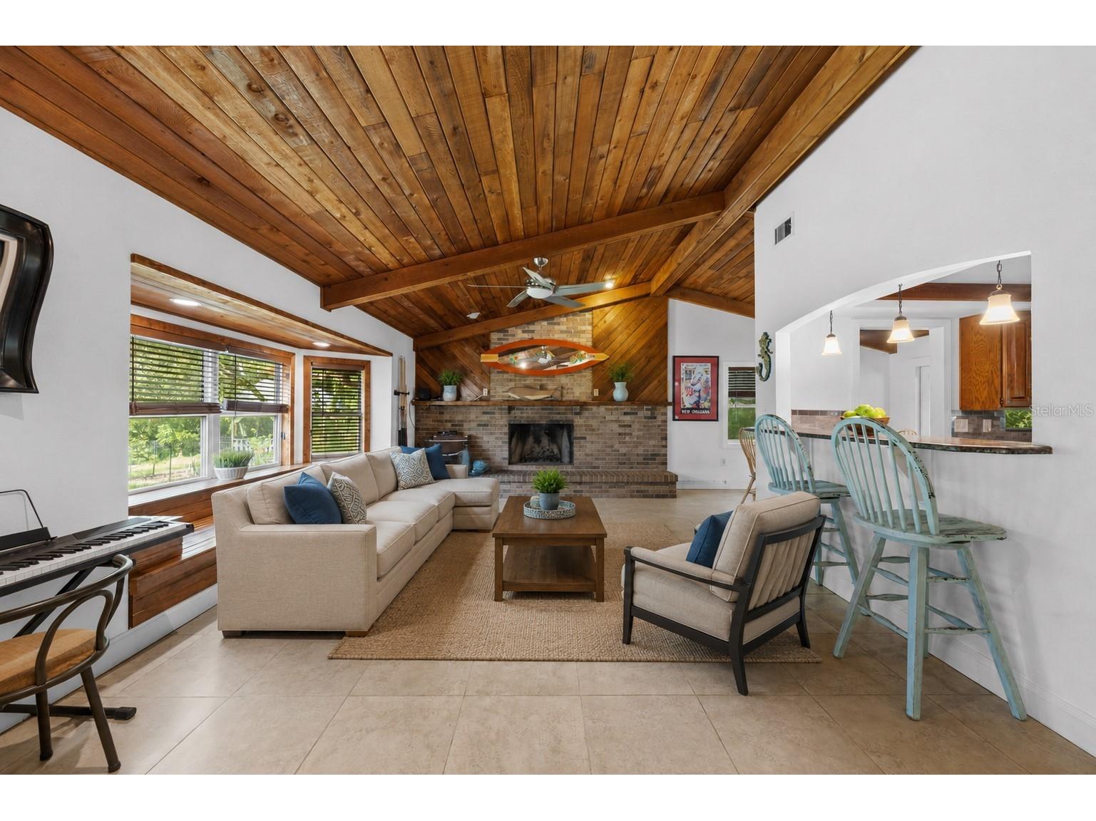 230 E Panama Road Winter Springs FL 32708 O6422435 image8