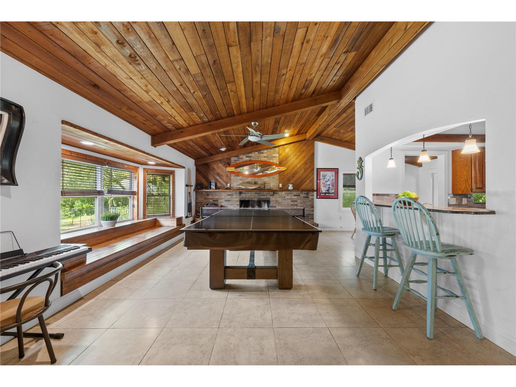 230 E Panama Road Winter Springs FL 32708 O6422435 image9