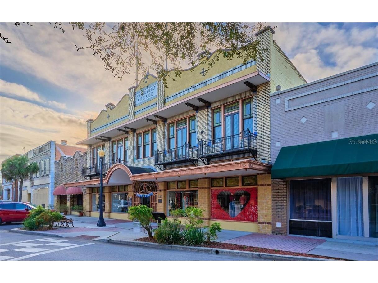 230 E Park Avenue Lake Wales FL 33853 P4937001 image1