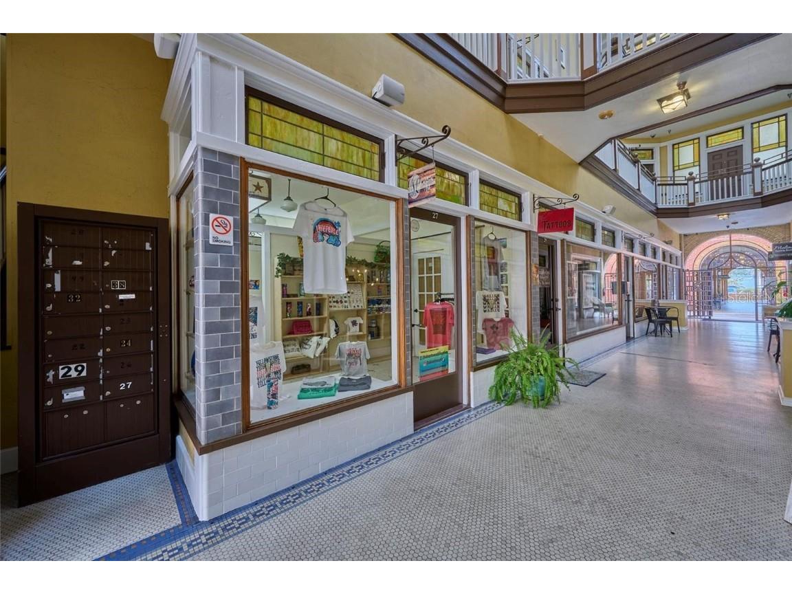 230 E Park Avenue Lake Wales FL 33853 P4937001 image10