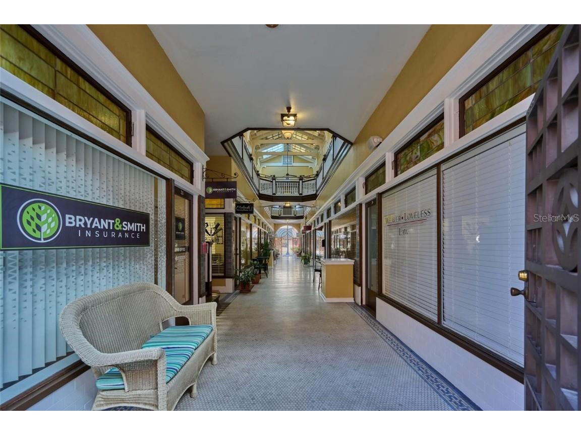 230 E Park Avenue Lake Wales FL 33853 P4937001 image12