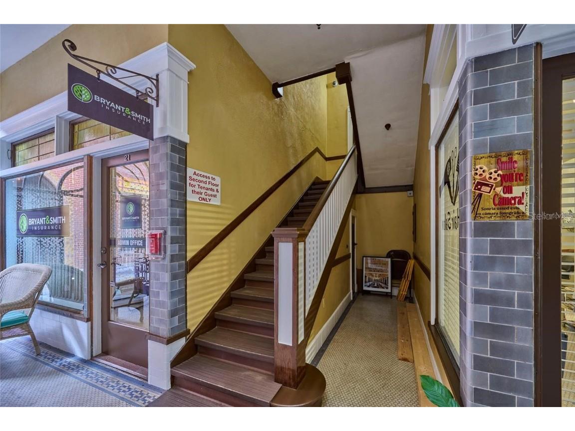 230 E Park Avenue Lake Wales FL 33853 P4937001 image13