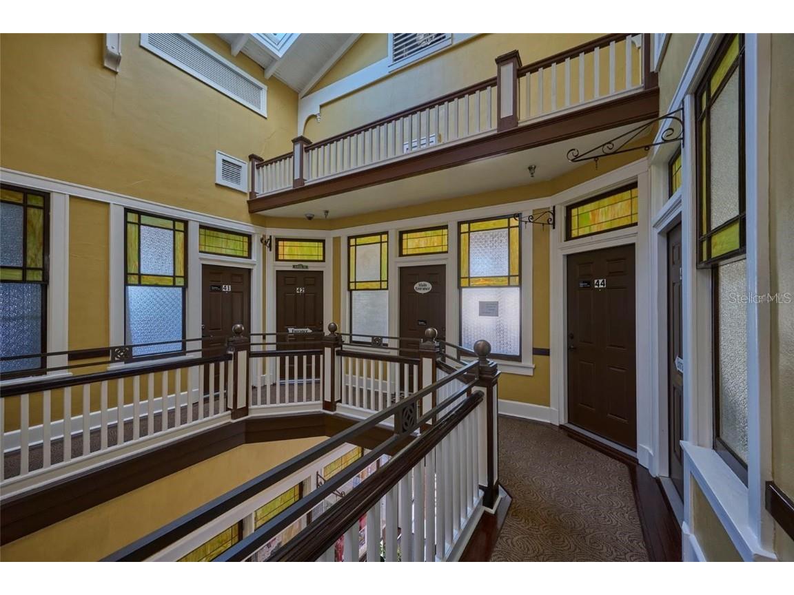 230 E Park Avenue Lake Wales FL 33853 P4937001 image14