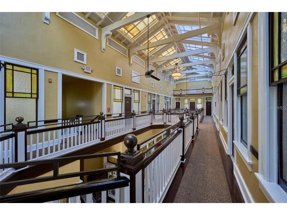 230 E Park Avenue Lake Wales FL 33853 P4937001 image15