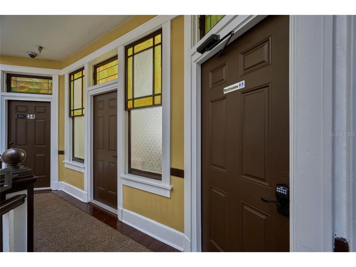 230 E Park Avenue Lake Wales FL 33853 P4937001 image16