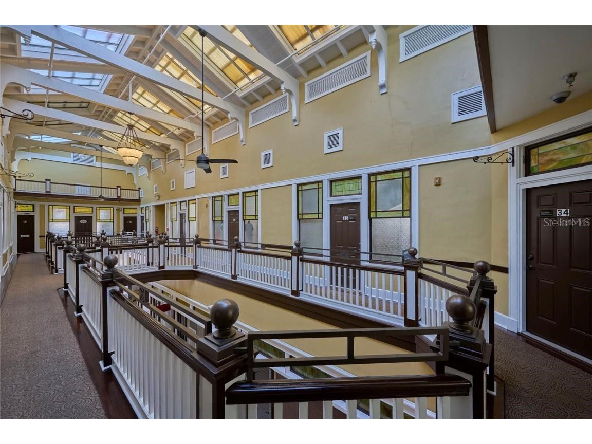 230 E Park Avenue Lake Wales FL 33853 P4937001 image17