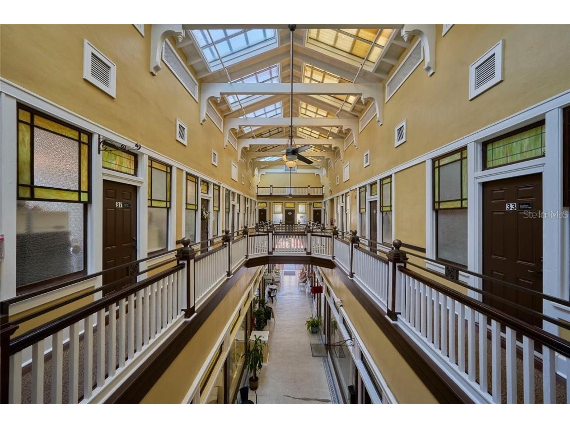 230 E Park Avenue Lake Wales FL 33853 P4937001 image18