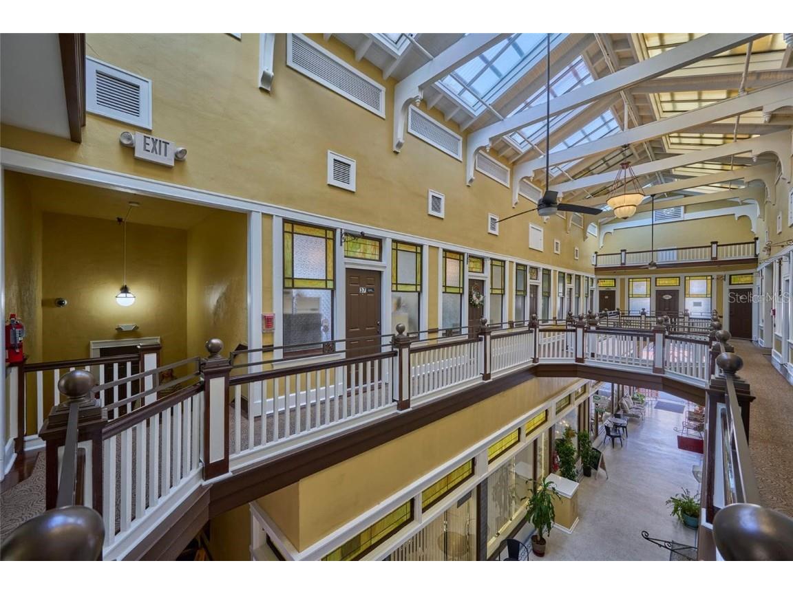 230 E Park Avenue Lake Wales FL 33853 P4937001 image19