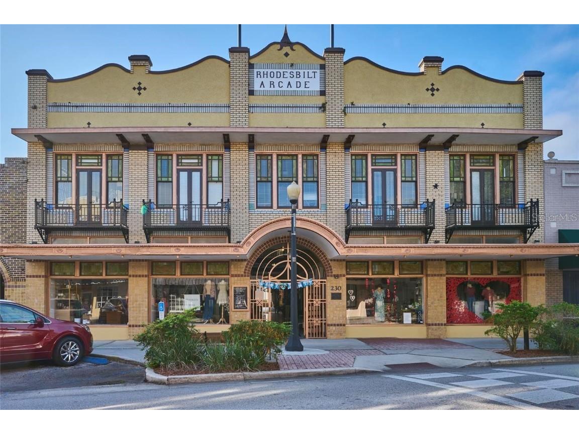 230 E Park Avenue Lake Wales FL 33853 P4937001 image2