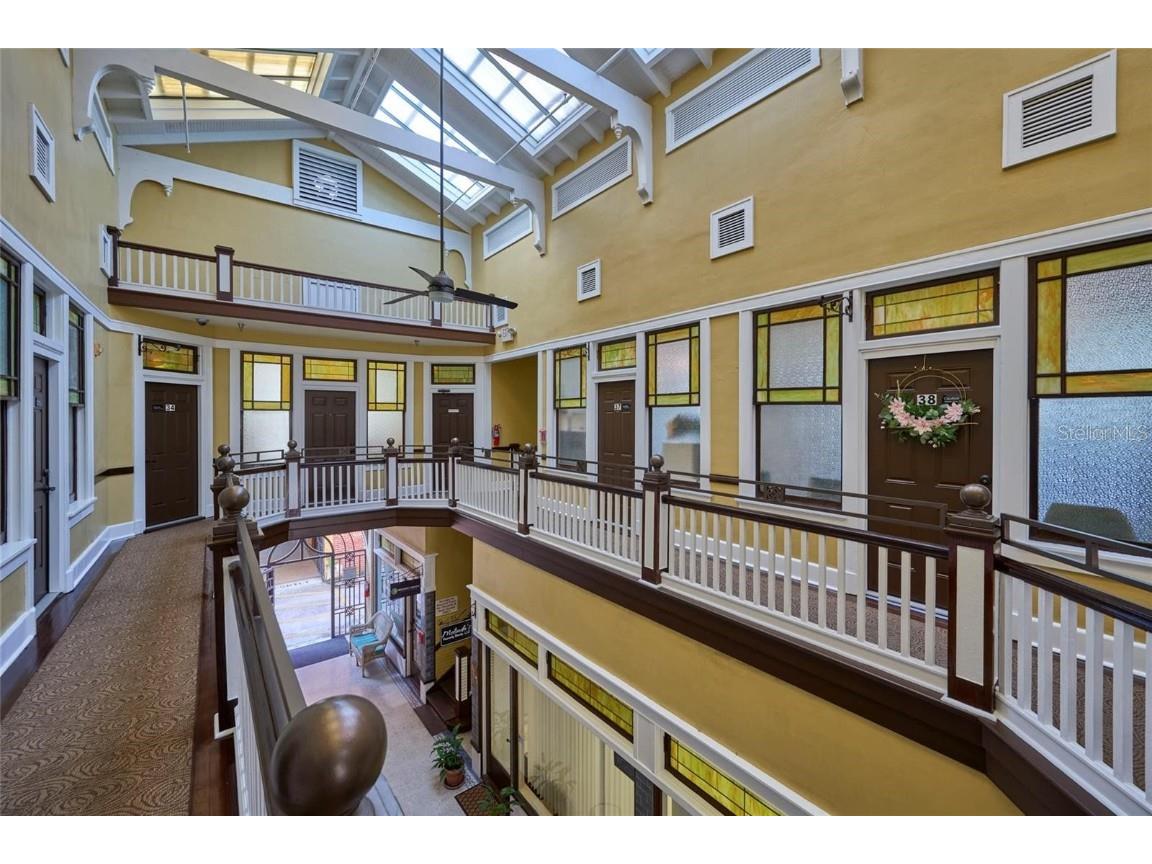 230 E Park Avenue Lake Wales FL 33853 P4937001 image20