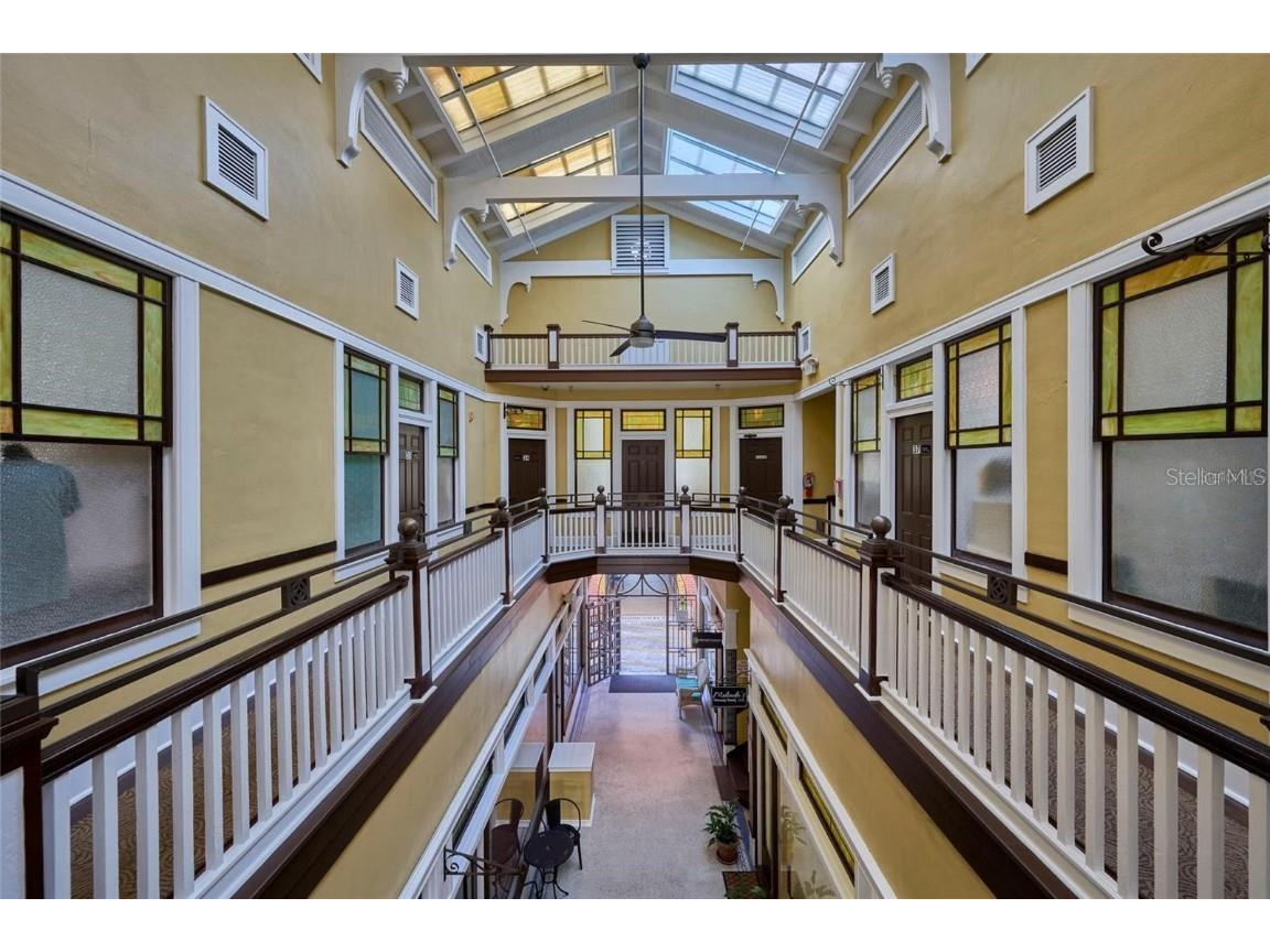 230 E Park Avenue Lake Wales FL 33853 P4937001 image21