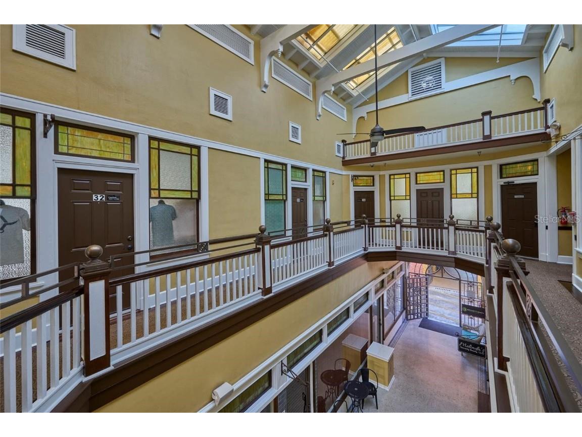 230 E Park Avenue Lake Wales FL 33853 P4937001 image22