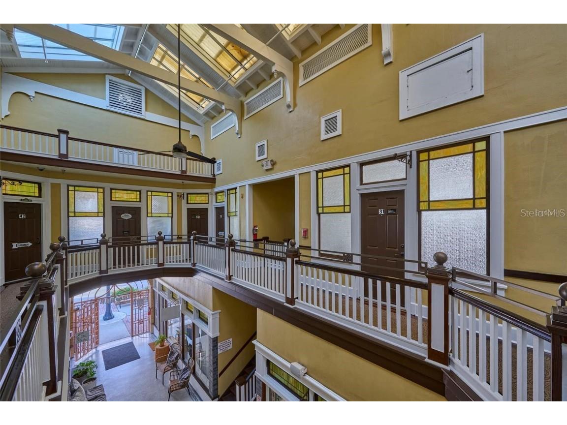 230 E Park Avenue Lake Wales FL 33853 P4937001 image23