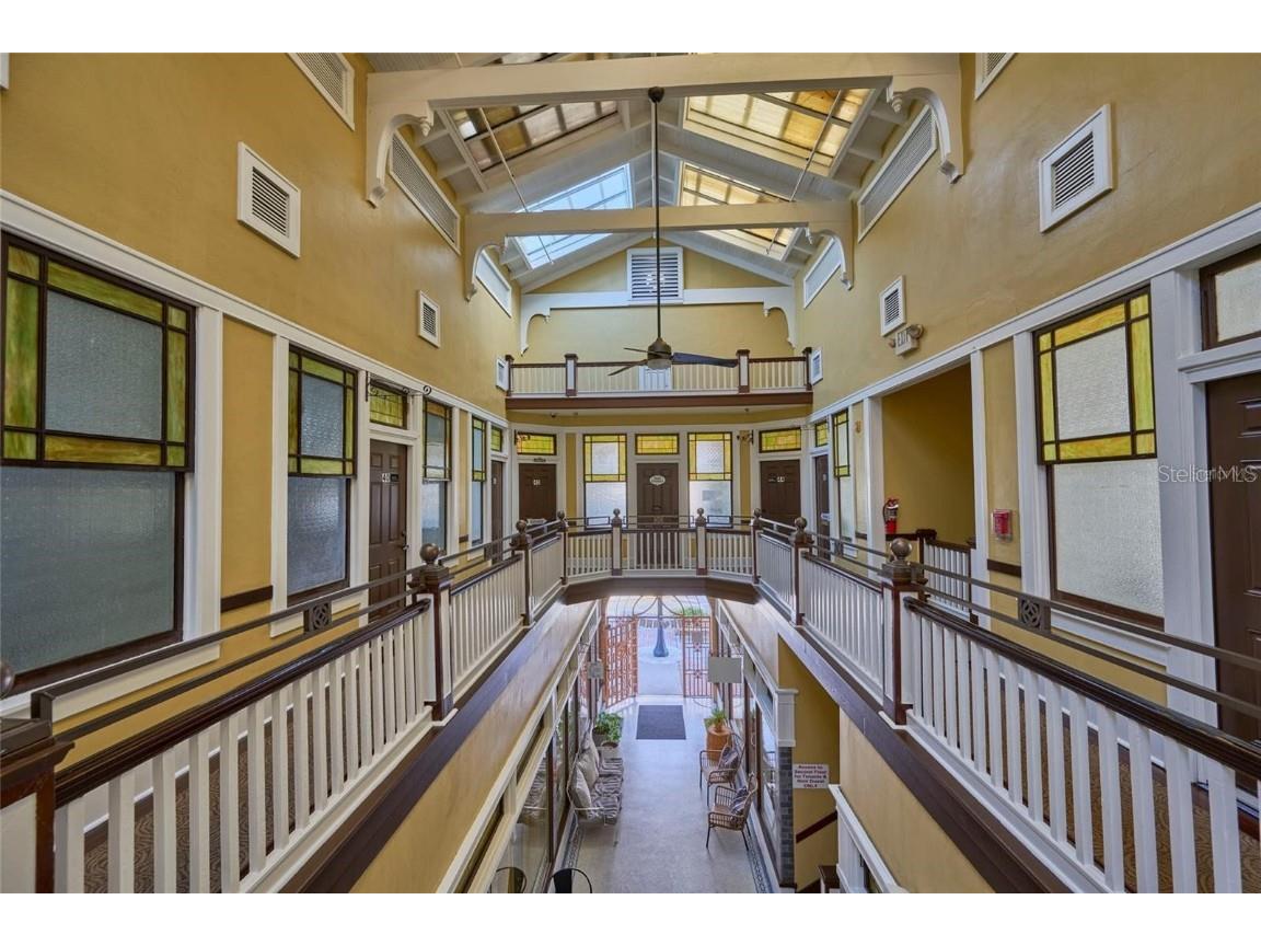 230 E Park Avenue Lake Wales FL 33853 P4937001 image24