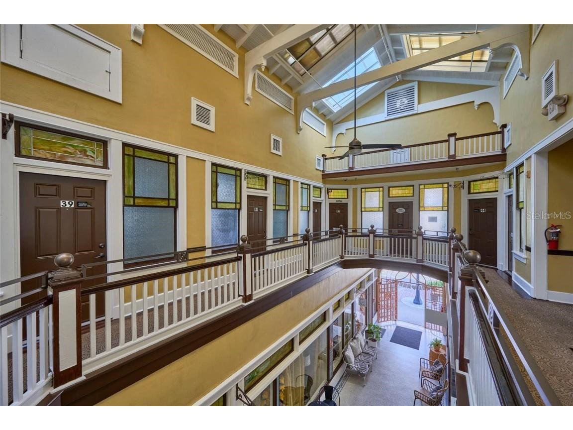 230 E Park Avenue Lake Wales FL 33853 P4937001 image25