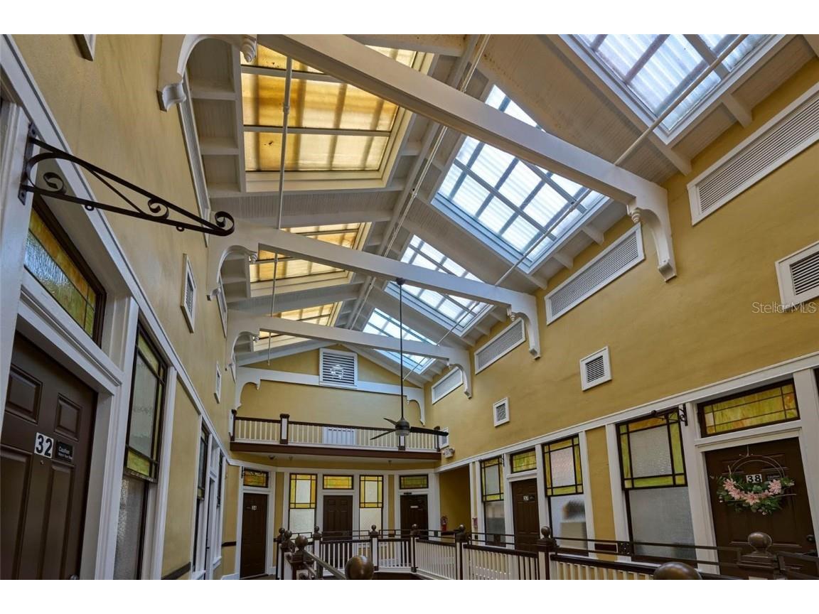 230 E Park Avenue Lake Wales FL 33853 P4937001 image26