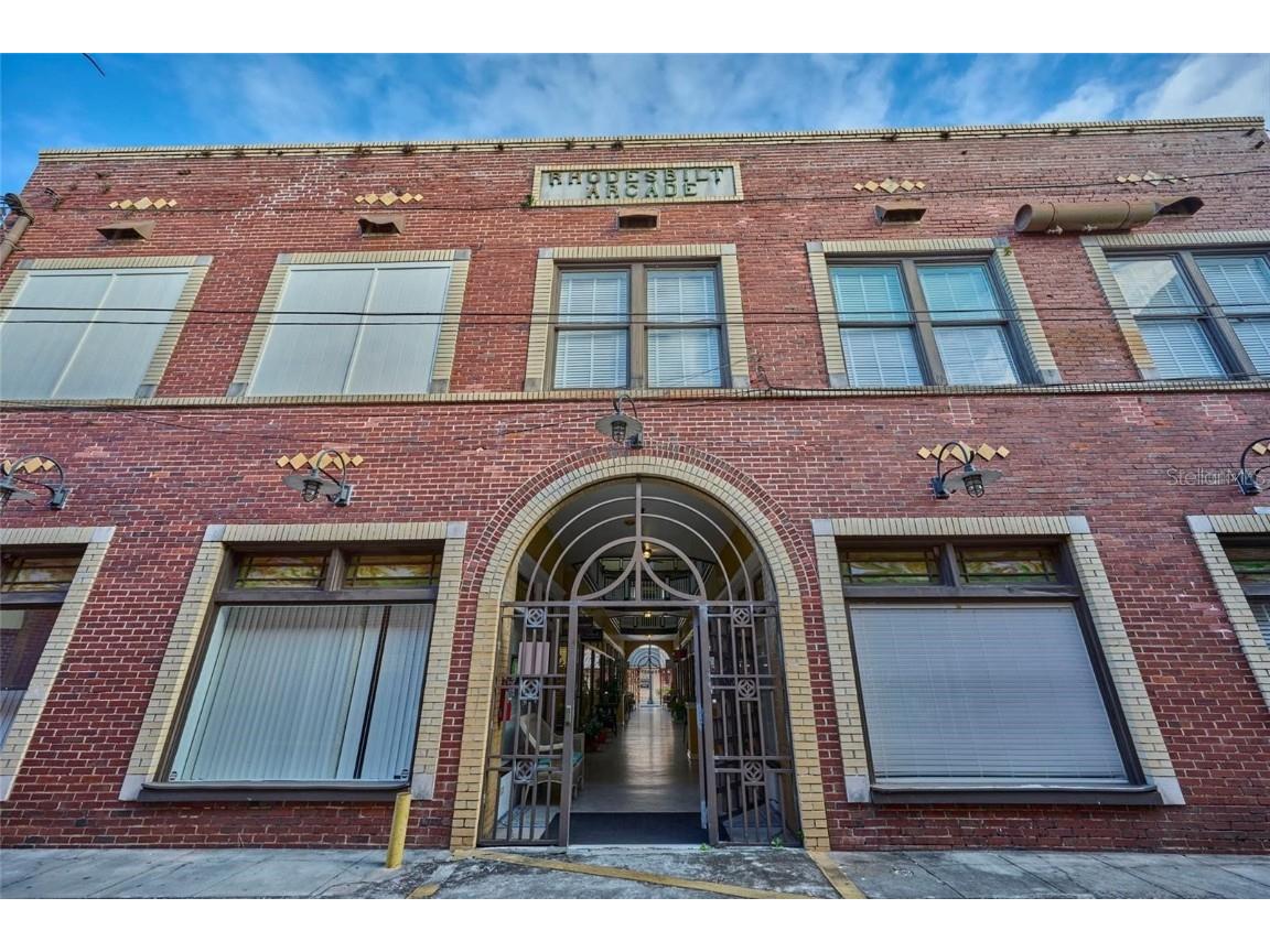 230 E Park Avenue Lake Wales FL 33853 P4937001 image27