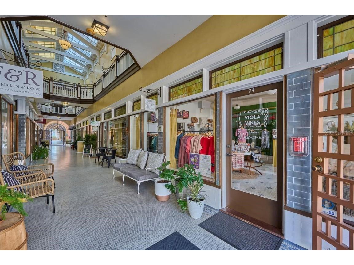 230 E Park Avenue Lake Wales FL 33853 P4937001 image3