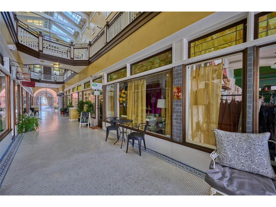 230 E Park Avenue Lake Wales FL 33853 P4937001 image4