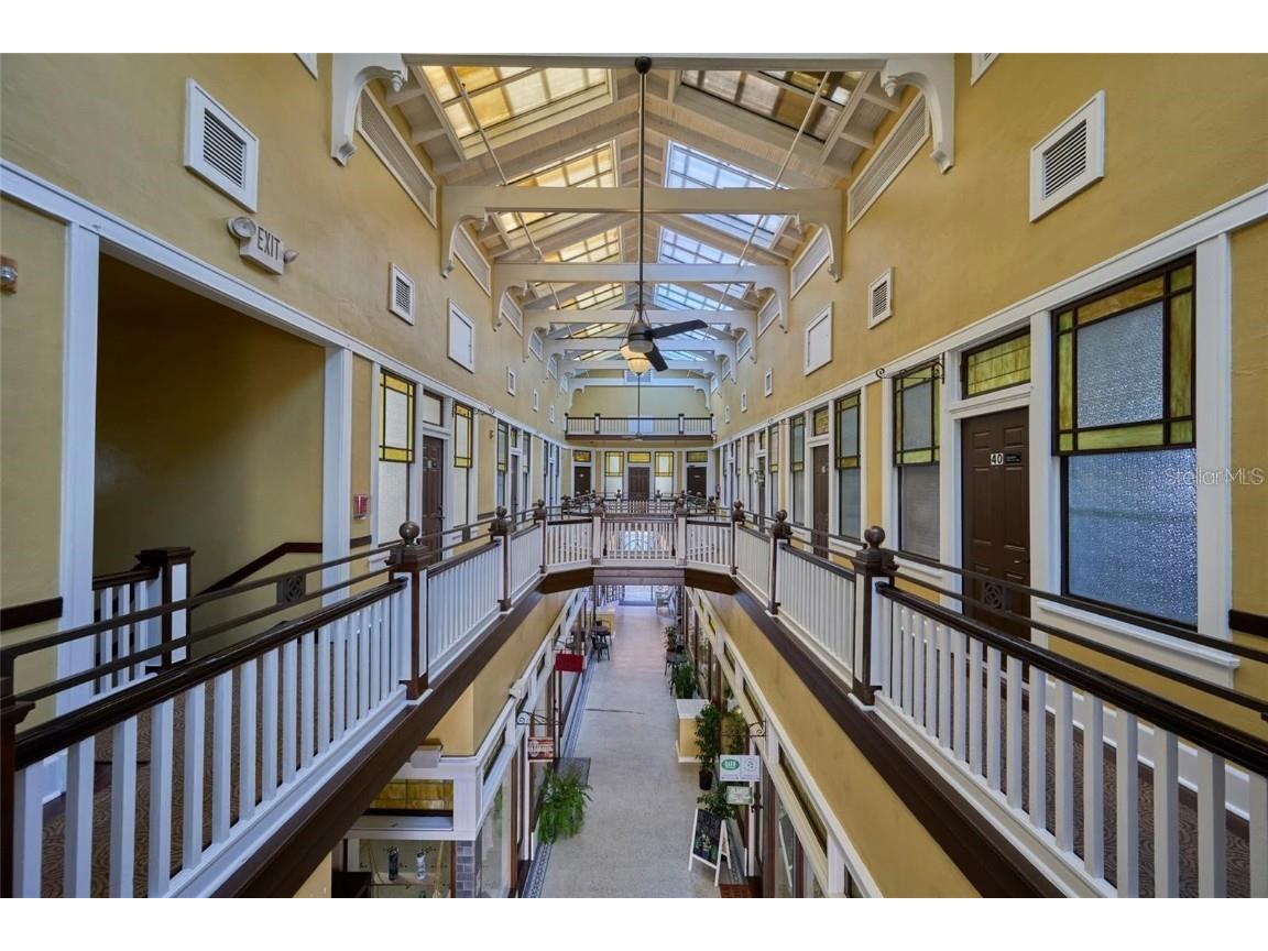 230 E Park Avenue Lake Wales FL 33853 P4937001 image5