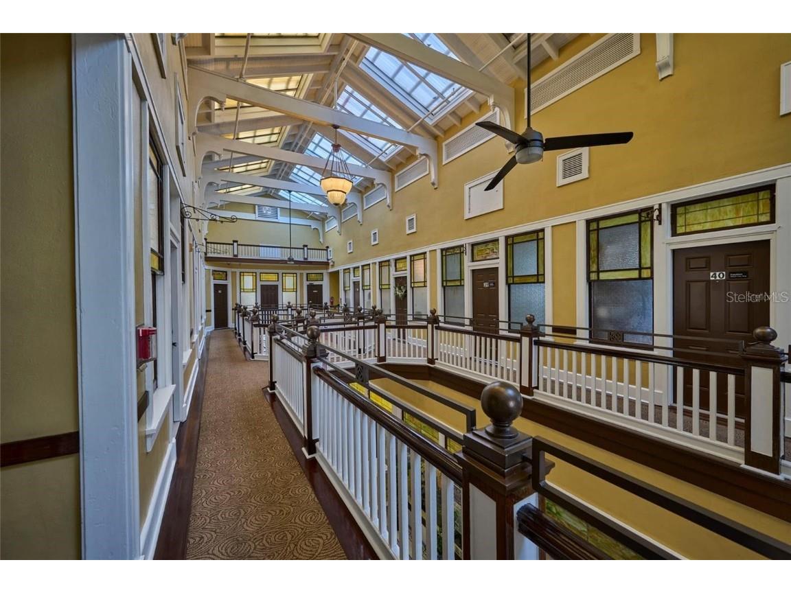 230 E Park Avenue Lake Wales FL 33853 P4937001 image6