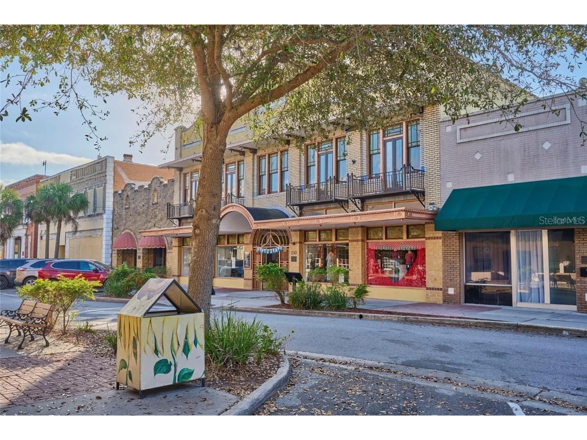 230 E Park Avenue Lake Wales FL 33853 P4937001 image7