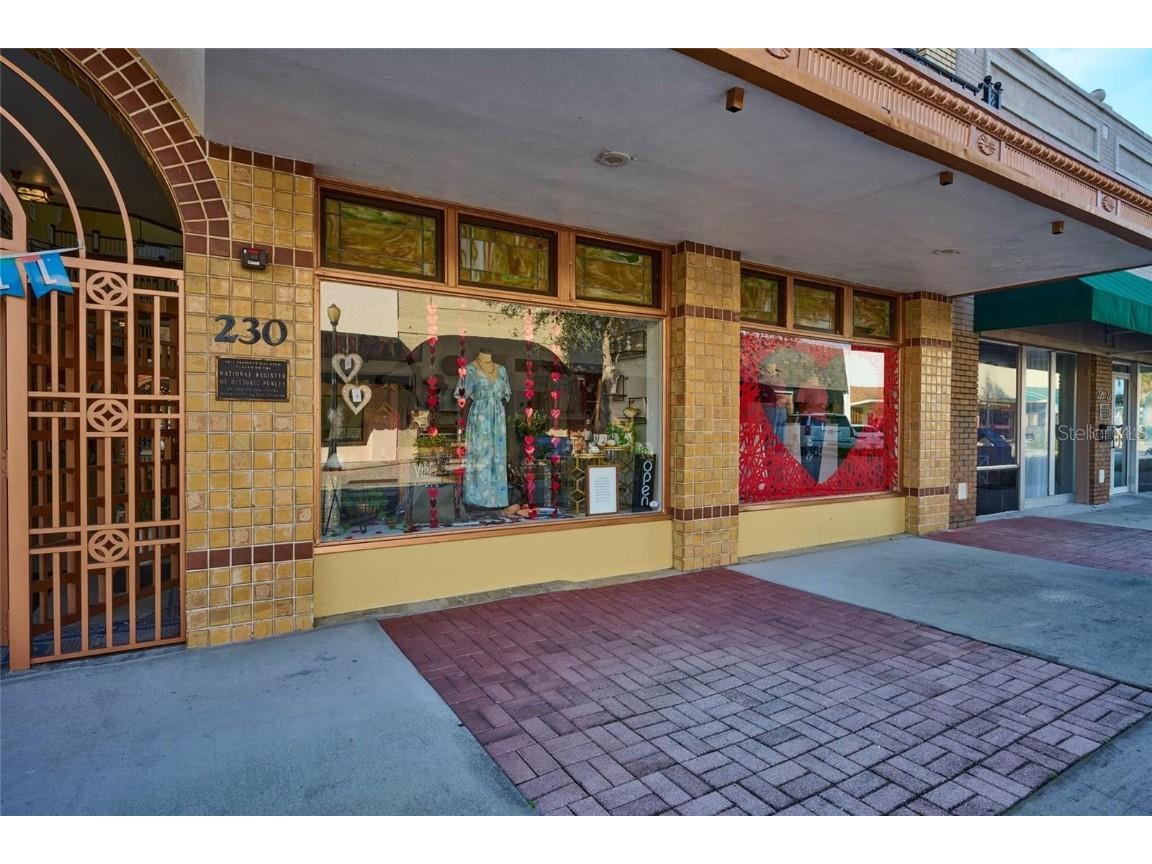 230 E Park Avenue Lake Wales FL 33853 P4937001 image8