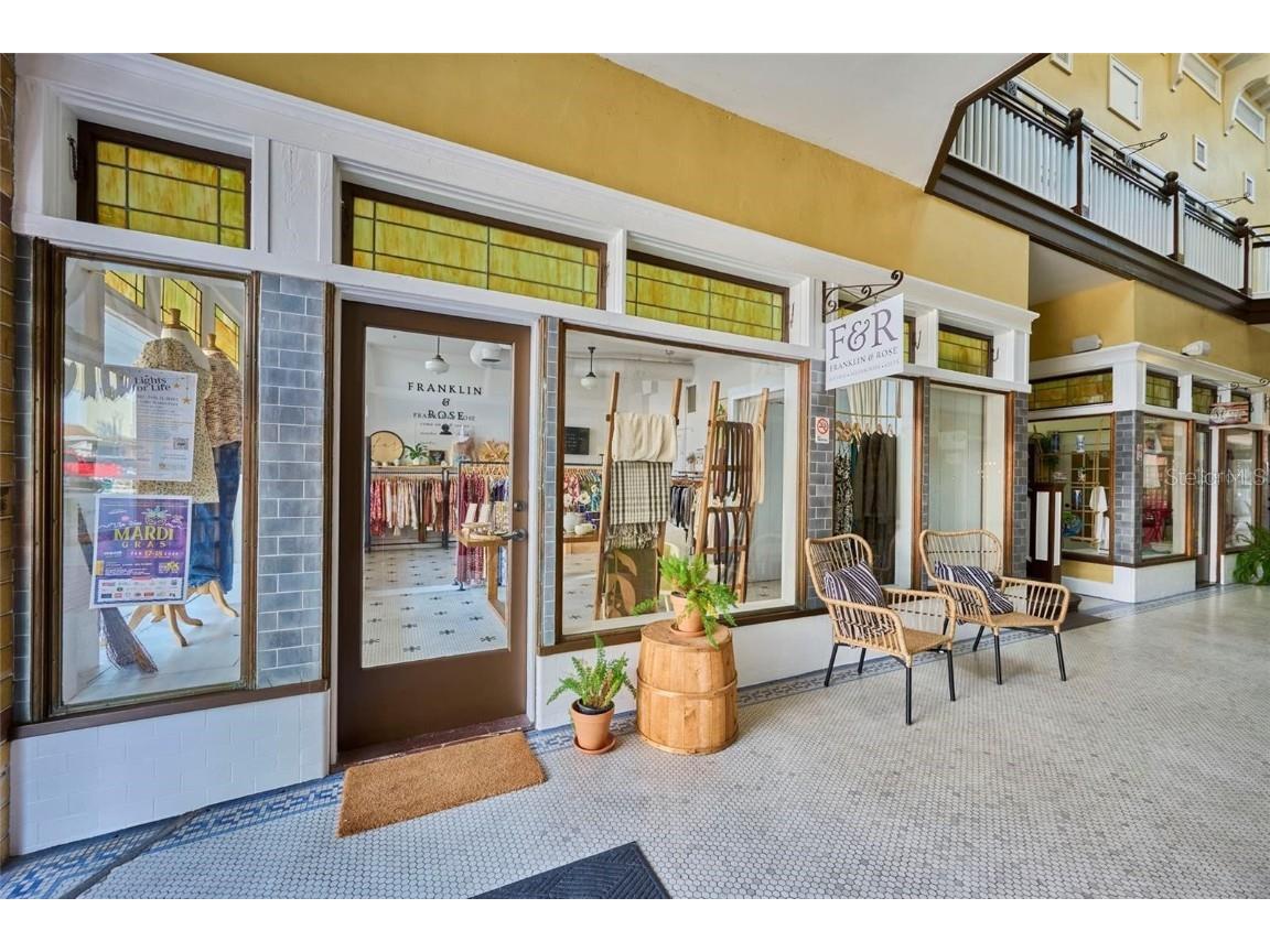 230 E Park Avenue Lake Wales FL 33853 P4937001 image9