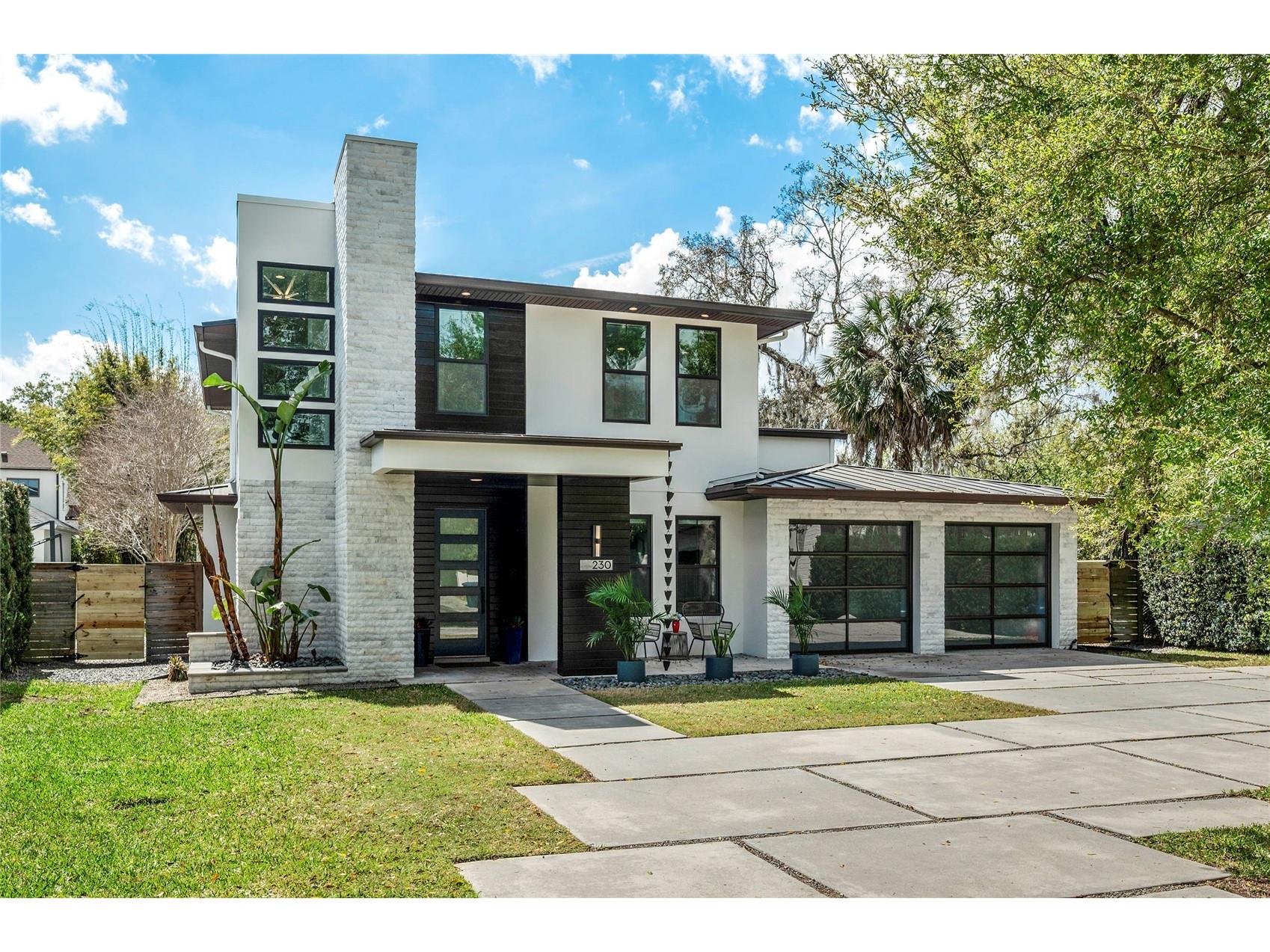 230 E Rockwood Way Winter Park FL 32789 O6412857 image1