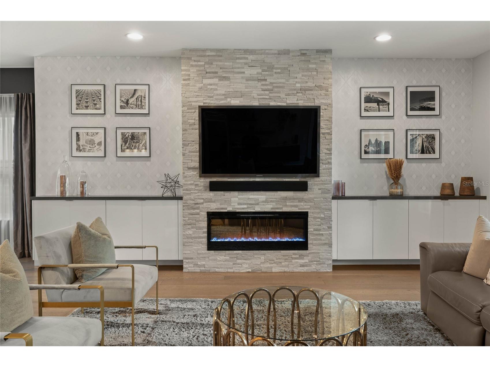 230 E Rockwood Way Winter Park FL 32789 O6412857 image10