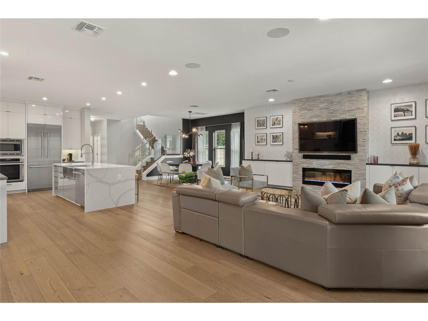 230 E Rockwood Way Winter Park FL 32789 O6412857 image11